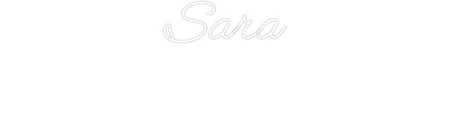 CREATE YOUR OWN CUSTOM NEON Sara
