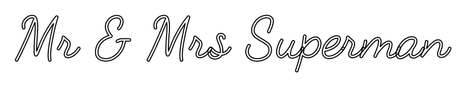Outline Image