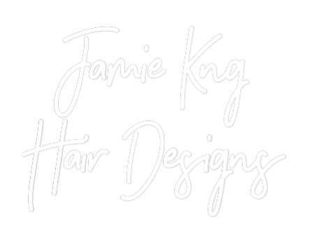 CREATE YOUR OWN WEDDING NEON SIGN Jamie Kng
Ha...