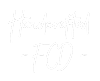 CREATE YOUR OWN WEDDING NEON SIGN Handcrafted
...