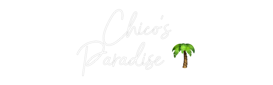 CREATE YOUR OWN WEDDING NEON SIGN Chico’s
Para...