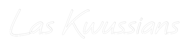 CREATE YOUR OWN WEDDING NEON SIGN Las Kwussians