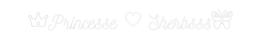 CREATE YOUR OWN WEDDING NEON SIGN Princesse ...