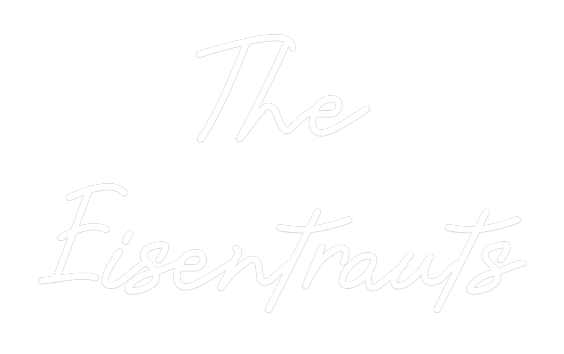 CREATE YOUR OWN WEDDING NEON SIGN The
Eisentra...