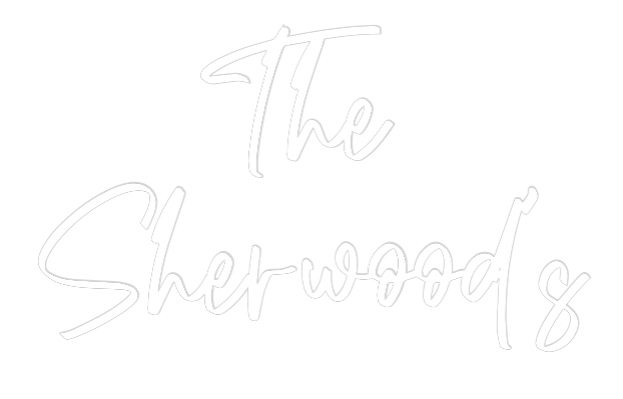 CREATE YOUR OWN WEDDING NEON SIGN The 
Sherwoo...