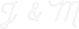 CREATE YOUR OWN WEDDING NEON SIGN J & M