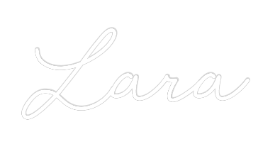CREATE YOUR OWN WEDDING NEON SIGN Lara