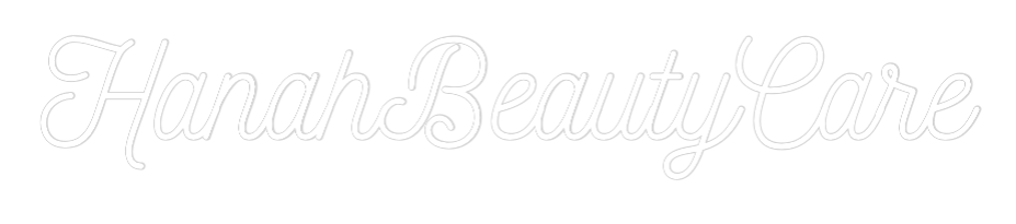 CREATE YOUR OWN WEDDING NEON SIGN HanahBeautyCa...