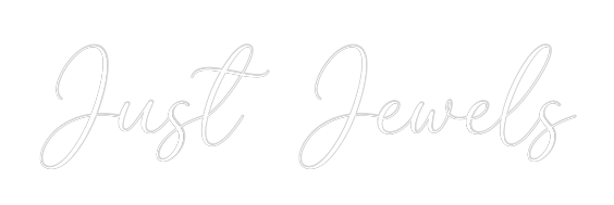 CREATE YOUR OWN WEDDING NEON SIGN Just Jewels