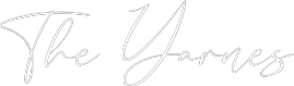 CREATE YOUR OWN WEDDING NEON SIGN The Yarnes