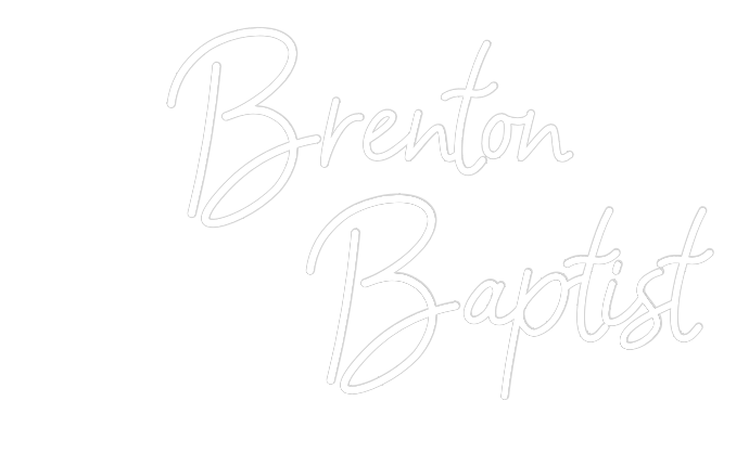 CREATE YOUR OWN WEDDING NEON SIGN Brenton
...