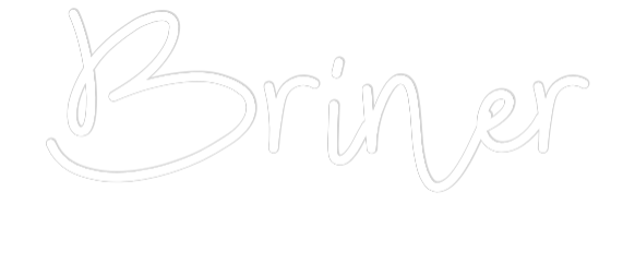 CREATE YOUR OWN WEDDING NEON SIGN Briner