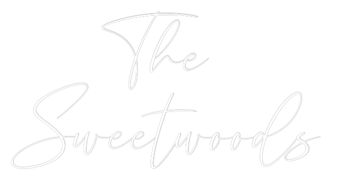 CREATE YOUR OWN WEDDING NEON SIGN The 
Sweetwo...