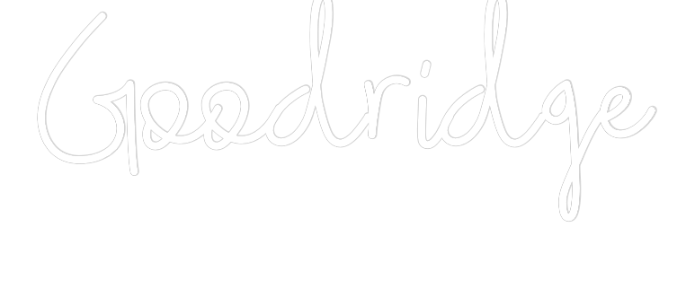 CREATE YOUR OWN WEDDING NEON SIGN Goodridge