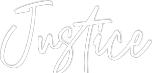 CREATE YOUR OWN WEDDING NEON SIGN Justice