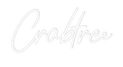 CREATE YOUR OWN WEDDING NEON SIGN Crabtree