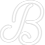 CREATE YOUR OWN WEDDING NEON SIGN B