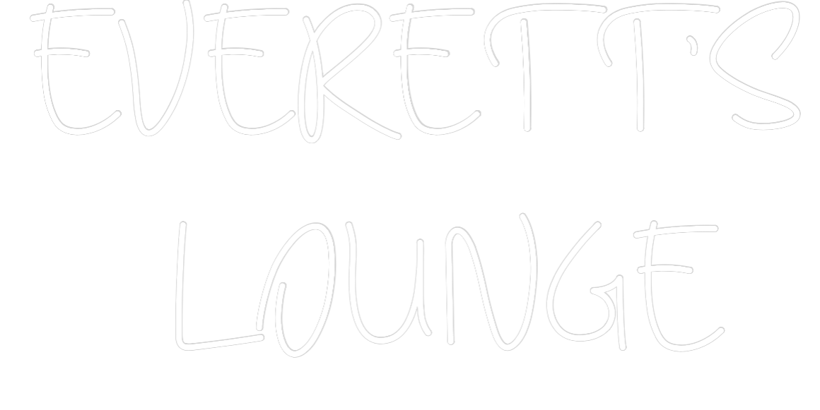 CREATE YOUR OWN WEDDING NEON SIGN EVERETT’S
...