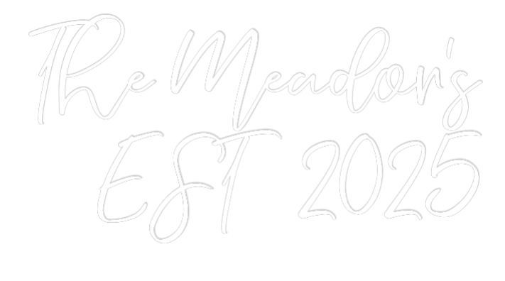 CREATE YOUR OWN WEDDING NEON SIGN The Meador’s
...