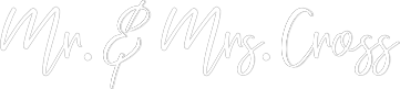 CREATE YOUR OWN WEDDING NEON SIGN Mr. & Mrs. Cr...