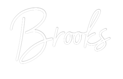 CREATE YOUR OWN WEDDING NEON SIGN Brooks