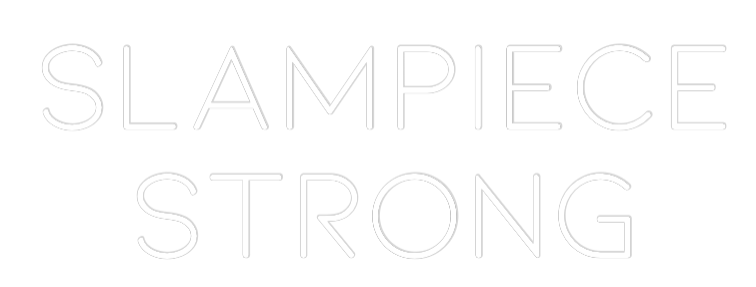 CREATE YOUR OWN WEDDING NEON SIGN Slampiece
St...