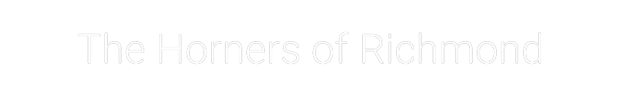 CREATE YOUR OWN WEDDING NEON SIGN The Horners o...