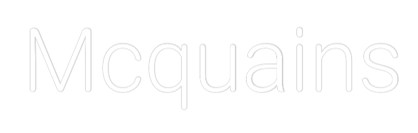 CREATE YOUR OWN WEDDING NEON SIGN Mcquains