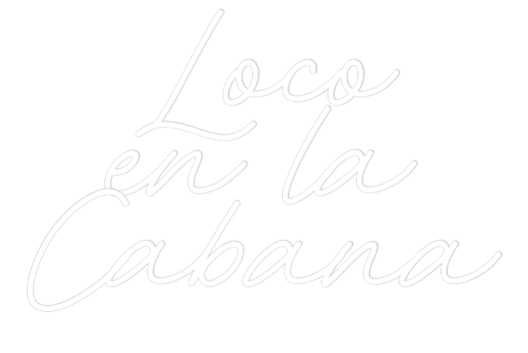 CREATE YOUR OWN WEDDING NEON SIGN Loco
en la
...
