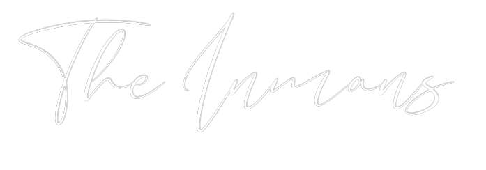 CREATE YOUR OWN WEDDING NEON SIGN The Inmans