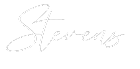 CREATE YOUR OWN WEDDING NEON SIGN Stevens