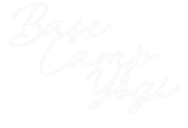 CREATE YOUR OWN WEDDING NEON SIGN Base
Camp
...