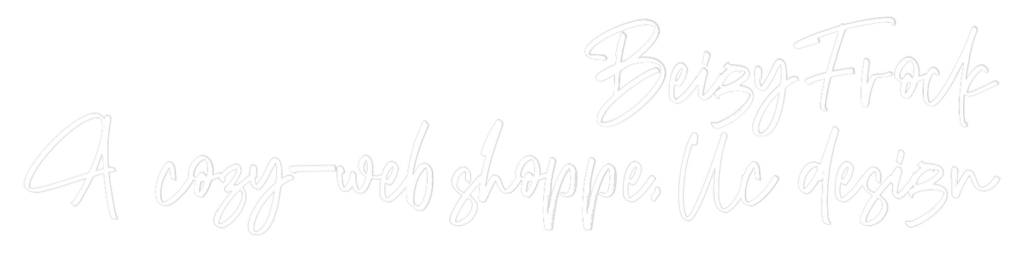 CREATE YOUR OWN WEDDING NEON SIGN BeigyFrock
...