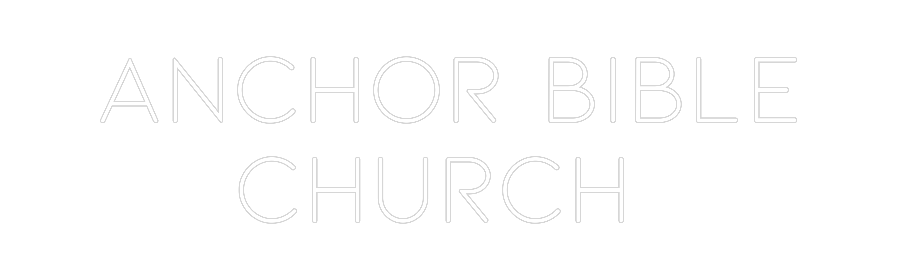 CREATE YOUR OWN WEDDING NEON SIGN Anchor Bible
...