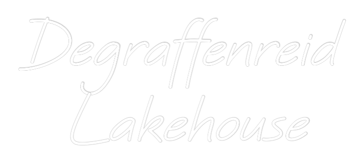 CREATE YOUR OWN WEDDING NEON SIGN Degraffenreid...