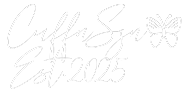 CREATE YOUR OWN WEDDING NEON SIGN CuffnSzn
Es...