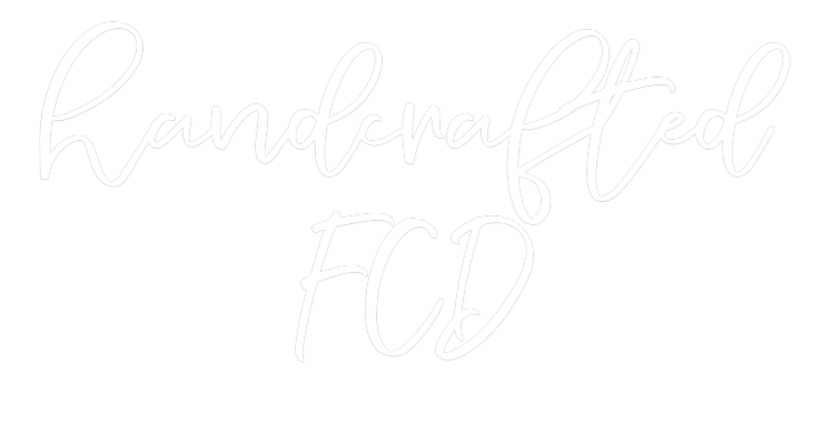 CREATE YOUR OWN CUSTOM NEON handcrafted
...