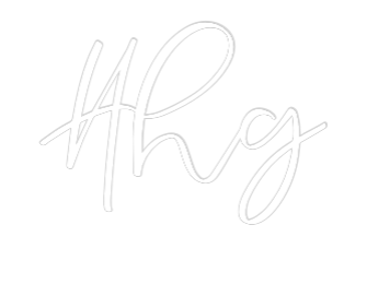CREATE YOUR OWN WEDDING NEON SIGN Hhg