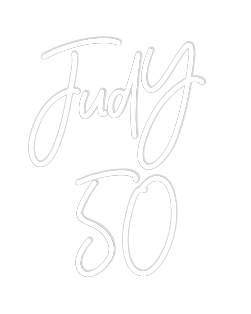 CREATE YOUR OWN WEDDING NEON SIGN JudY
50