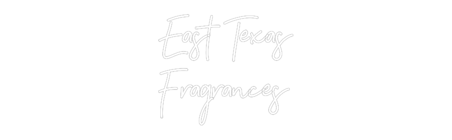 CREATE YOUR OWN WEDDING NEON SIGN East Texas
F...