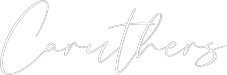 CREATE YOUR OWN WEDDING NEON SIGN Caruthers