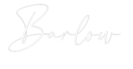 CREATE YOUR OWN WEDDING NEON SIGN Barlow