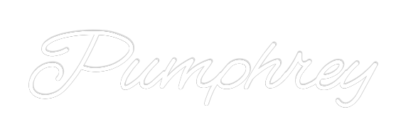 CREATE YOUR OWN WEDDING NEON SIGN Pumphrey