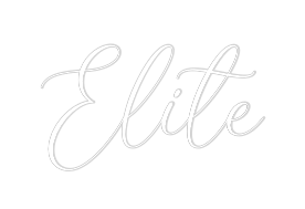 CREATE YOUR OWN WEDDING NEON SIGN Elite