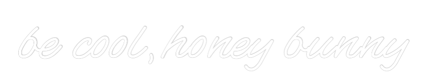 CREATE YOUR OWN WEDDING NEON SIGN be cool, hone...