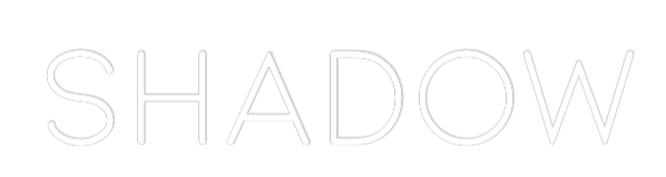 CREATE YOUR OWN WEDDING NEON SIGN Shadow