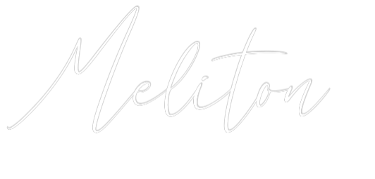 CREATE YOUR OWN WEDDING NEON SIGN Meliton