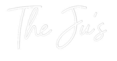 CREATE YOUR OWN WEDDING NEON SIGN The Ju’s