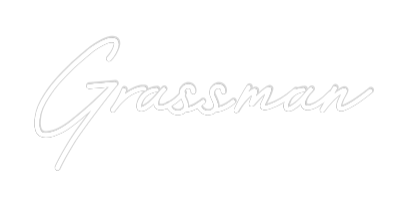 CREATE YOUR OWN WEDDING NEON SIGN Grassman