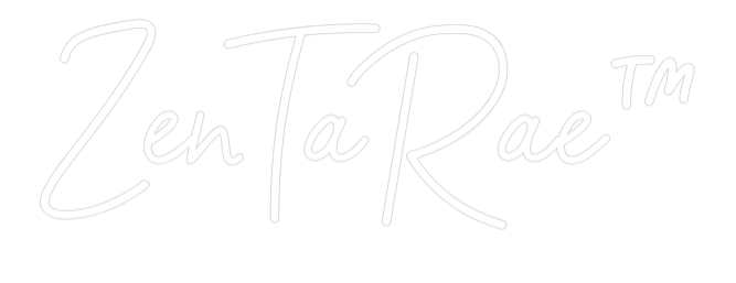 CREATE YOUR OWN WEDDING NEON SIGN ZenTaRae™